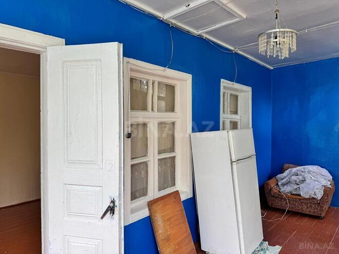 2-комн. дом/дача - Сабирабад - 51 м² (11)
