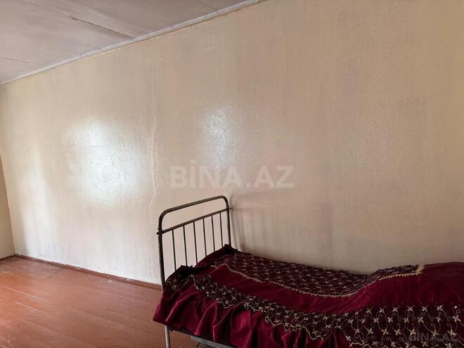 2-комн. дом/дача - Сабирабад - 51 м² (14)
