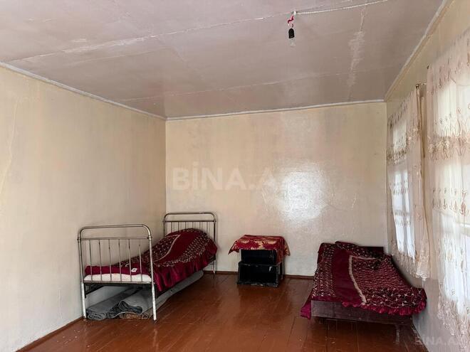 2-комн. дом/дача - Сабирабад - 51 м² (12)