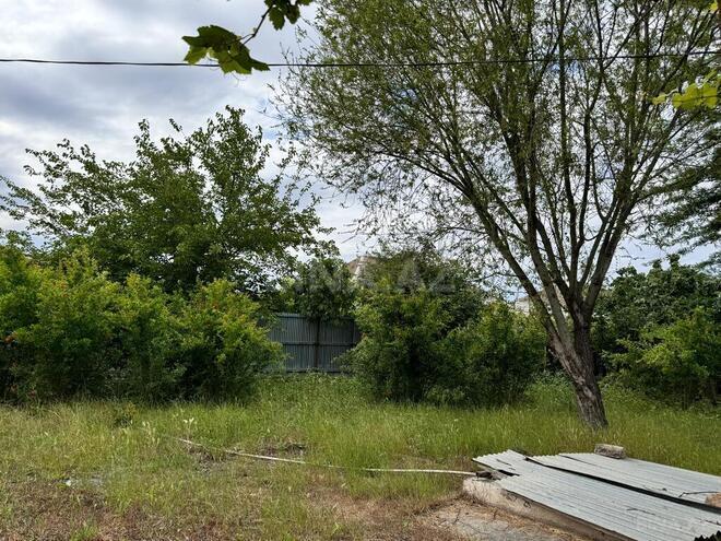 2-комн. дом/дача - Сабирабад - 51 м² (8)