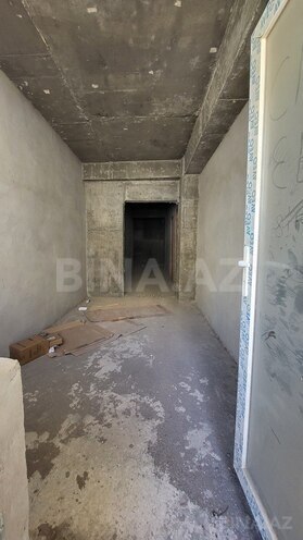 1 otaqlı yeni tikili - Xırdalan - 31 m² (3)