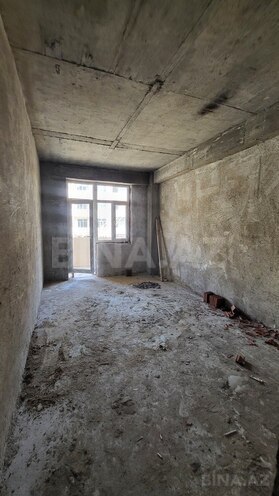 1 otaqlı yeni tikili - Xırdalan - 31 m² (4)