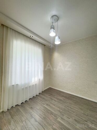 3-комн. дом/дача - пос. Бузовна - 140 м² (16)