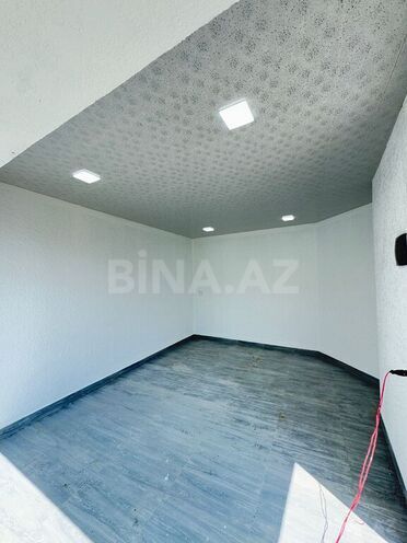 3-комн. дом/дача - пос. Бузовна - 140 м² (6)