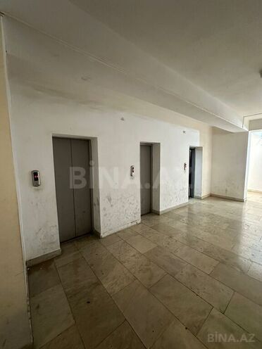 3-комн. новостройка - м. Ахмедлы - 150 м² (4)