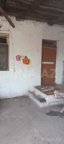 Satılır 6 otaqlı həyət evi/bağ evi 150 m², Azadlıq Prospekti m., photo 15 from 16