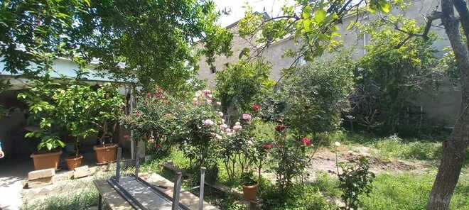 Satılır 6 otaqlı həyət evi/bağ evi 150 m², Azadlıq Prospekti m., photo 4 from 16