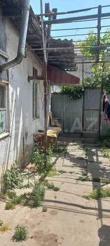 Satılır 6 otaqlı həyət evi/bağ evi 150 m², Azadlıq Prospekti m., photo 9 from 16