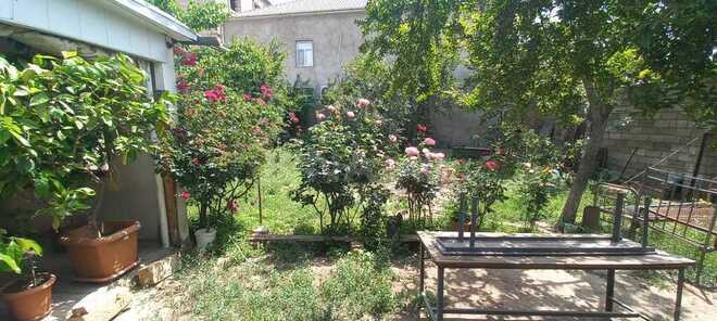 Satılır 6 otaqlı həyət evi/bağ evi 150 m², Azadlıq Prospekti m., photo 3 from 16