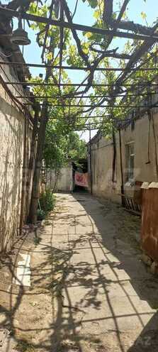 Satılır 6 otaqlı həyət evi/bağ evi 150 m², Azadlıq Prospekti m., photo 7 from 16