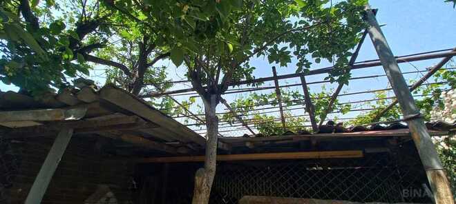 Satılır 6 otaqlı həyət evi/bağ evi 150 m², Azadlıq Prospekti m., photo 6 from 16