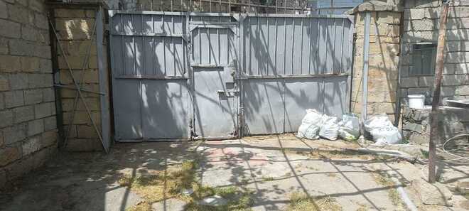 Satılır 6 otaqlı həyət evi/bağ evi 150 m², Azadlıq Prospekti m., photo 14 from 16