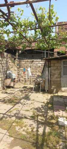 Satılır 6 otaqlı həyət evi/bağ evi 150 m², Azadlıq Prospekti m., photo 13 from 16