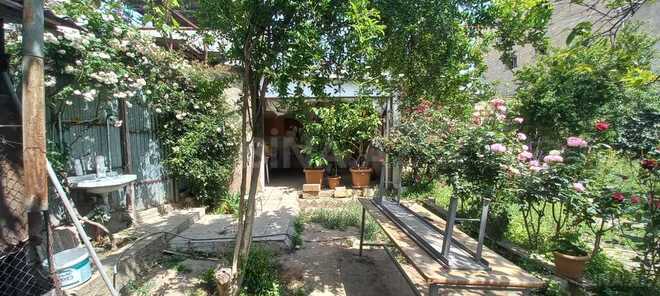 Satılır 6 otaqlı həyət evi/bağ evi 150 m², Azadlıq Prospekti m., photo 5 from 16