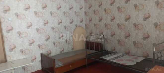 Satılır 6 otaqlı həyət evi/bağ evi 150 m², Azadlıq Prospekti m., photo 8 from 16