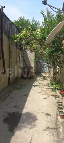 Satılır 6 otaqlı həyət evi/bağ evi 150 m², Azadlıq Prospekti m., photo 10 from 16