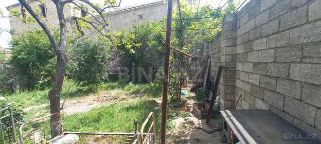 Satılır 6 otaqlı həyət evi/bağ evi 150 m², Azadlıq Prospekti m., photo 11 from 16