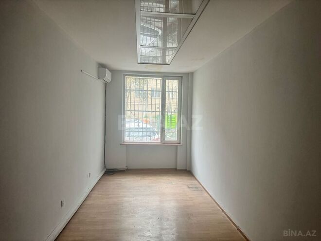 Объект - м. Низами - 320 м² (6)