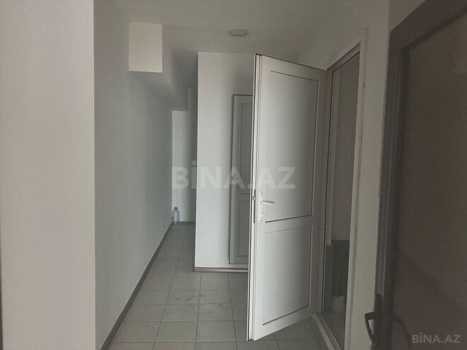 Объект - м. Низами - 320 м² (12)