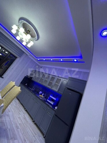 5-комн. дом/дача - пос. Бузовна - 250 м² (4)