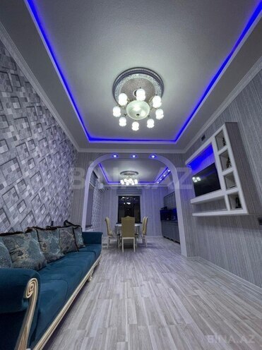 5-комн. дом/дача - пос. Бузовна - 250 м² (5)