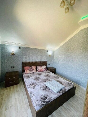 5-комн. дом/дача - пос. Бузовна - 250 м² (11)