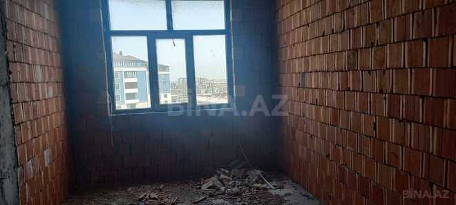 Продаётся 3-комн. новостройка 133 м², м. Азадлыг проспекти, photo 5 from 16