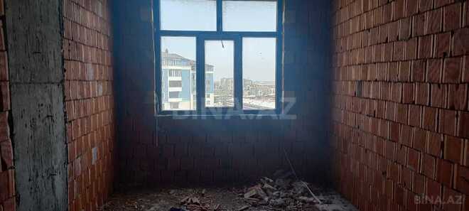 Продаётся 3-комн. новостройка 133 м², м. Азадлыг проспекти, photo 15 from 16