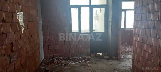 Продаётся 3-комн. новостройка 133 м², м. Азадлыг проспекти, photo 8 from 16