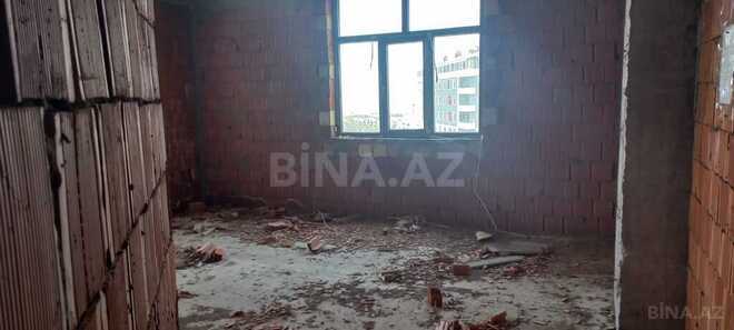 Продаётся 3-комн. новостройка 133 м², м. Азадлыг проспекти, photo 10 from 16