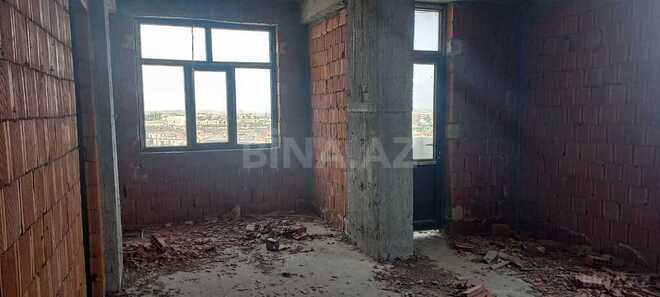 Продаётся 3-комн. новостройка 133 м², м. Азадлыг проспекти, photo 11 from 16