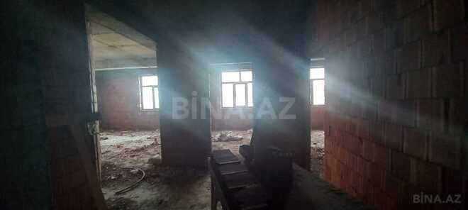 Продаётся 3-комн. новостройка 133 м², м. Азадлыг проспекти, photo 9 from 16