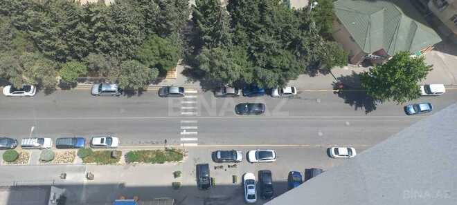 Продаётся 3-комн. новостройка 133 м², м. Азадлыг проспекти, photo 12 from 16