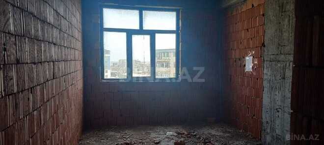 Продаётся 3-комн. новостройка 133 м², м. Азадлыг проспекти, photo 4 from 16