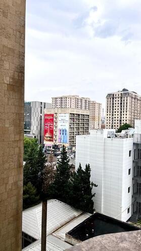 2-комн. новостройка - Наримановский  р. - 84 м² (12)