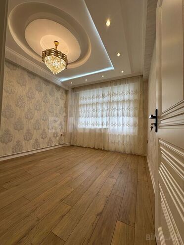 2-комн. новостройка - Хырдалан - 63 м² (9)