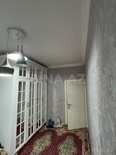 2-комн. вторичка - м. 20 января - 60 м² (12)