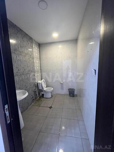 3 otaqlı ofis - Nəsimi r. - 70 m² (6)