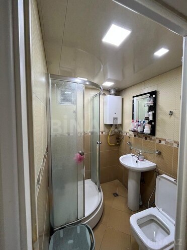 2-комн. вторичка - м. 20 января - 60 м² (20)