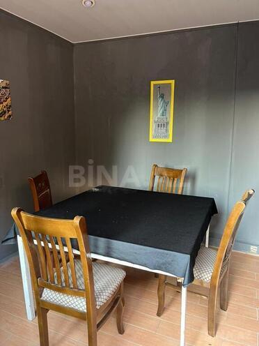 Obyekt - Abşeron r. - 500 m² (5)