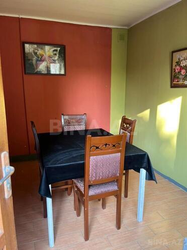 Obyekt - Abşeron r. - 500 m² (6)