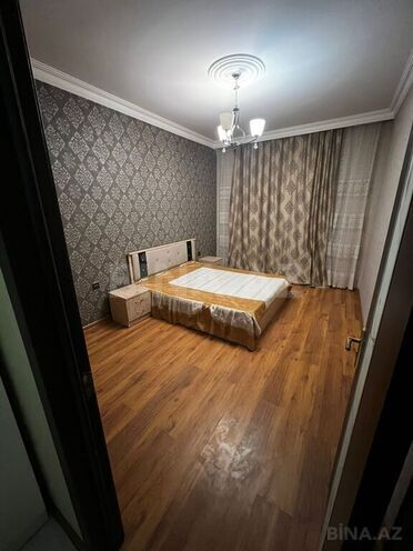 2 otaqlı köhnə tikili - Xırdalan - 50 m² (5)