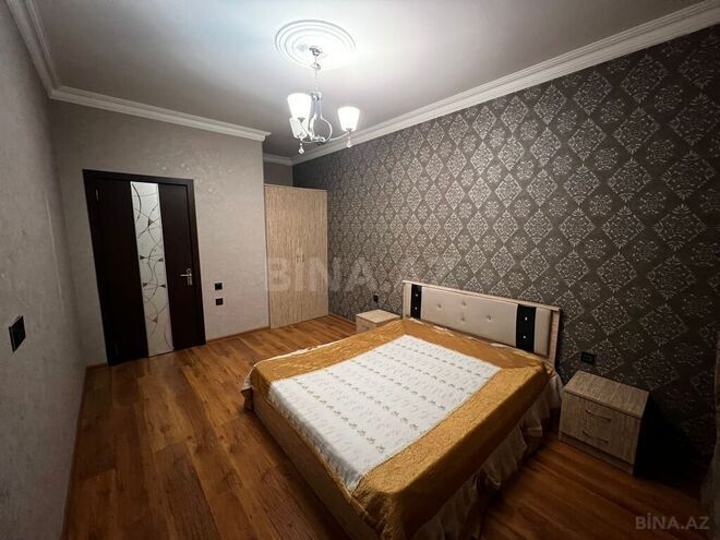 2 otaqlı köhnə tikili - Xırdalan - 50 m² (6)