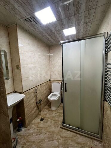 2 otaqlı köhnə tikili - Xırdalan - 50 m² (8)
