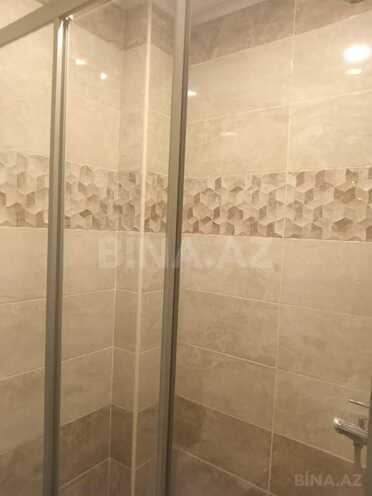 1 otaqlı yeni tikili - Xırdalan - 41 m² (5)