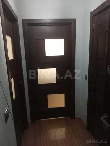 1 otaqlı yeni tikili - Xırdalan - 41 m² (7)