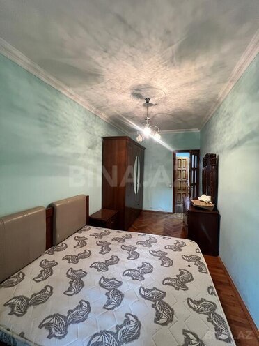 3-комн. вторичка - Наримановский  р. - 70 м² (8)