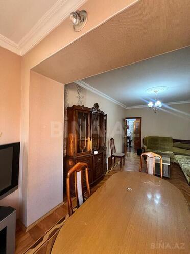 3-комн. вторичка - Наримановский  р. - 70 м² (5)