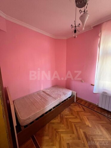 3-комн. вторичка - Наримановский  р. - 70 м² (11)