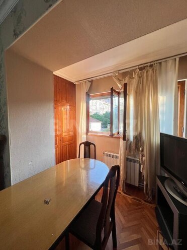 3-комн. вторичка - Наримановский  р. - 70 м² (4)